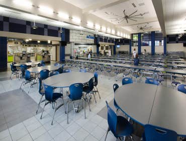 Schools K-12