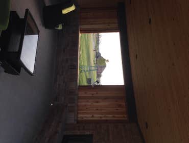 Photo(s) from Clearwater Construction, Llc-R Custom homes