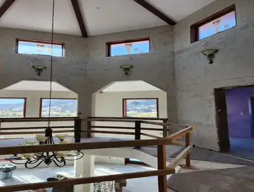 Photos by Shawn Brown General Contractor #1