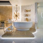 Ardan Construction
