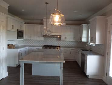 Photos by Pineda Flooring LLC #10