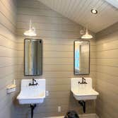 Photos by Md Advanced Electric Inc #1