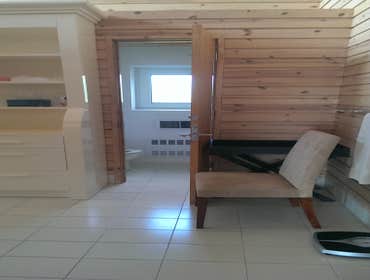 Janda Contracting LLC Job Gallery