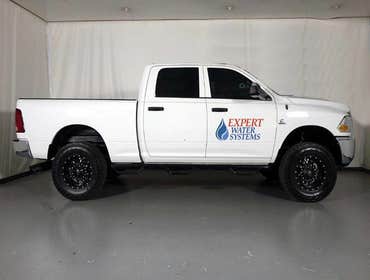 Photos by Expert Water Systems LLC #1