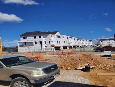 Photos by Thunder Framing and Construction Inc #2