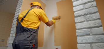 Life Colors Painting LLC