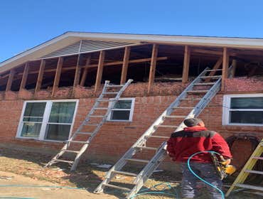 Photos by White Rock Roofing #1
