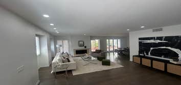 Unique Build Iskandar Construction LLC