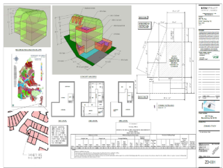 Photos by Konstruct Engineering, PLLC #1