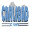 Carlsbad Ace Plumbing logo