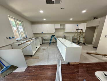 Photos by Build A House LLC #1