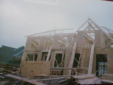 Photos by New Sun Land Homes LLC #4