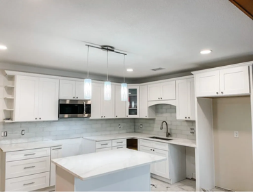 Photos by Varuna Contracting Inc #2