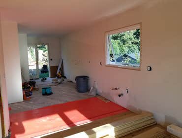 Photos by Rojas Construction & Remodeling Inc #1