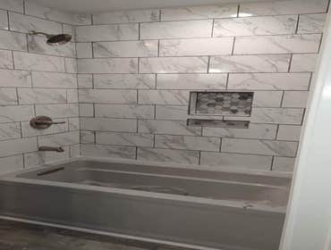 Photos by Construction & Remodeling #1