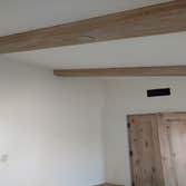 Photos by RJ Fire Sprinkler Systems Inc #1