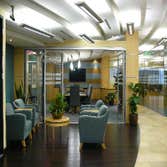 Alliance Bancshares -West Los Angeles Branch