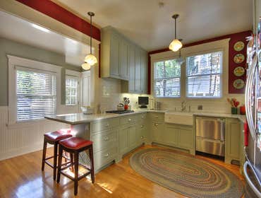 Photo(s) from Acton Construction Inc