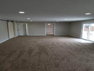 Photos by Inside Out Renovations #1