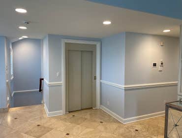 Photos by Brush Masters Painting Contractors of EHT LLC #1