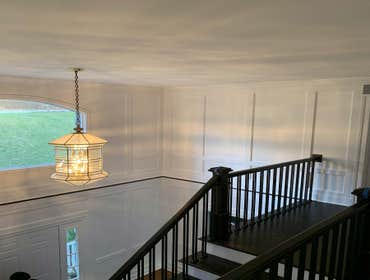 Photos by Ds Carpentry #1
