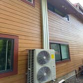 America NW plumbing, Heating, and Cooling