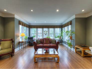 Photos by Catalyst Construction & Remodeling #1