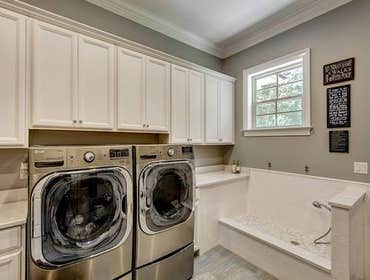 Project photos