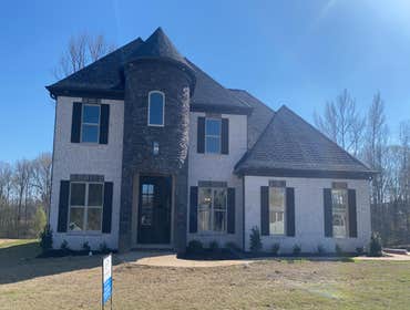 Photos by Pieri Properties LLC #1