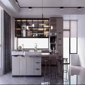 Bienal Kitchen, Bath & Closets - Fort Lauderdale