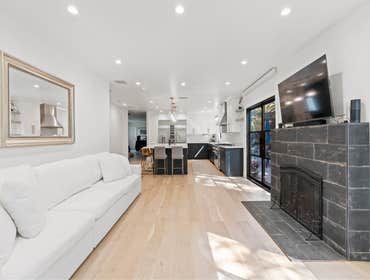 Photos by Bela Development #13 Home Remodel
