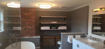 Double R Home Improvement LLC