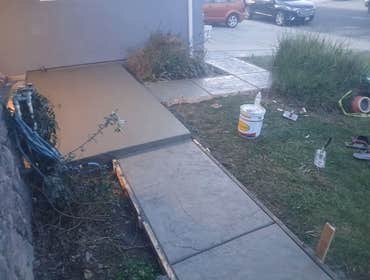 Photos by Noble Concrete Co LLC #1