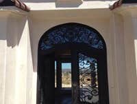 Photos from Koll Custom Homes Inc