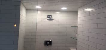 Photos from Ken Herbert Plumbing LLC