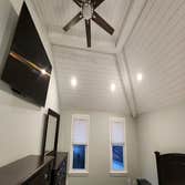 Photos by Acq Home Improvement #3