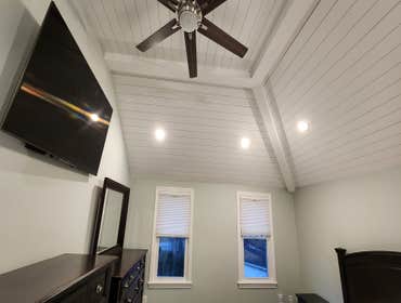 Photos by Acq Home Improvement #3
