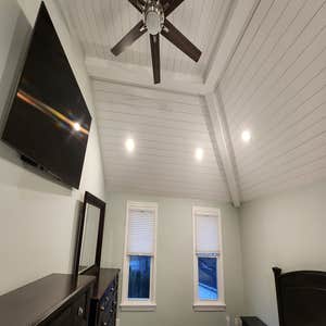 Photos by Acq Home Improvement #3