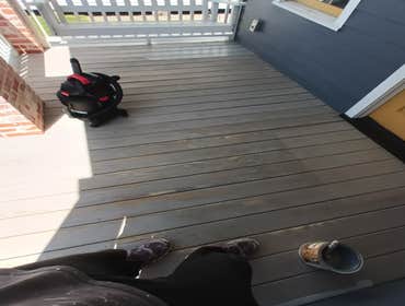 Photos by Ag's Painting and Remodeling #1