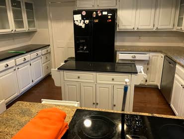 Photos by Zambrano Painting & Remodeling LLC #1