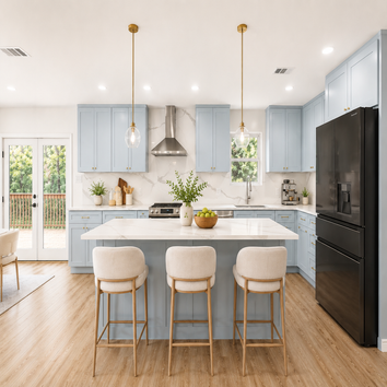 Dhy Texas Builders