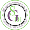GS Designs International logo