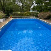 Glass City Pools