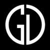 Guerrero Design logo