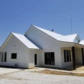 Exterior Renovation