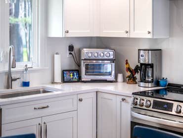 Photos by Touchstone General Contractor #1