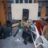 Pittsburgh Property Cleanouts