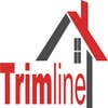 Trimline Remodeling Solutions Corp logo