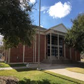 Photos from Capstone Mechanical Lp & Plumbing