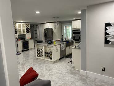 Photos by Ark Homes LLC #1